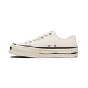 TC Tcmade 015 Canvas White