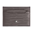 MONTBLANC Studdedlogo Card Holder