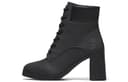 Timberland Allington Mid Calf Black