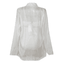 OUTDOORPRINCE Two Piece Swimsuit White