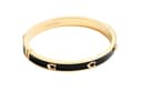 COACH Bangles