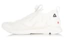 Pump Supreme Vetements x Pump Supreme Reebok 'White'