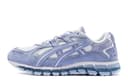 ASICS X Gore Tex Gel Kayano 5 360 'Cool Mist'
