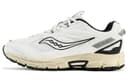 Saucony Cohesion 2K