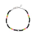 CELINE San Onofre Triomphe Bracelet
