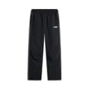 Li Ning Sports Collection Black