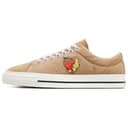 Converse Sky High Farm Workwear X Converse One Star Pro 'Strawberry Moon'