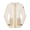 Lafuma Velvet feel Coat