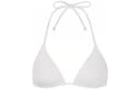 Skims Bikinis Marble Color Moderate
