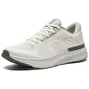 Anta 7 White Green
