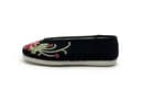 Neiliansheng Black