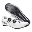 BOODUN Nylon Cycling Multicolor