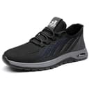 Mulinsen Comfortable Breathable Lightweight