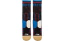 Li Ning Black