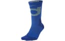 Nike Crew 1 Pack Blue