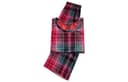 Victoria's Secret Pajama Sets