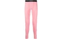 TOM FORD Thermal