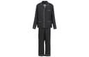 PRADA Pajama Sets