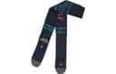 PUMA Manchester City Soccer
