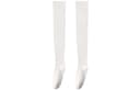 JKN Thigh high 1 Pack