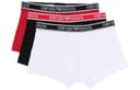 EMPORIO ARMANI SS23 Underpants 3 Pack