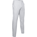 Under Armour Halo Gray