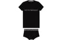 EMPORIO ARMANI Sets
