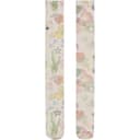 Vivienne Westwood Thigh high 1 Pack Multicolor