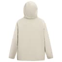 PELLIOT Wilderness 3 in 1 Windbreaker Jacket