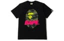 Bape #2 Tee FW20