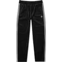 Adidas Originals Sweatpants Black