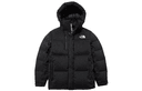THE NORTH FACE Down Jackets &