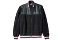 Champion Velvet feel Coat US Version Dark Blue Back To School Season