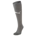 PUMA Calcetines De Fútbol Liga