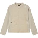 SPYDER Puffer Jacket
