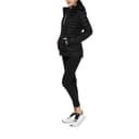 Lululemon Down For It All Down Jackets &