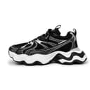 BAOZAOGONGYANG Mesh, Synthetic Resistant, Resistant, Breathable Chunky