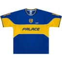 PALACE Palamat Jersey