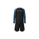 Skechers Swimsuit Set Dark Blue