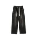JEEP SPIRIT Jeans Moderate Straight Fit