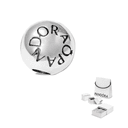 Pandora Accessories