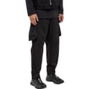 STONE ISLAND SS22 Black