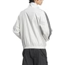 Adidas Originals RETRO TREFOIL Jackets & Bright White