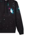 Valentino Sweatshirt Black