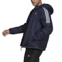 Adidas ESSENTIALS Puffer Jacket Ink