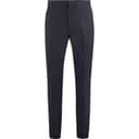 Ermenegildo Zegna TaperedLeg Elasticated Cuffs Track