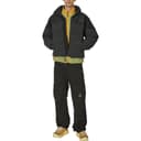 THE NORTH FACE Rmst Steep Tech Nuptse Padded Jacket