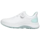 PGM Microfiber Non Waterproof Golf White Blue