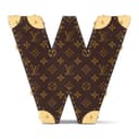 Lv None