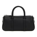 LONGCHAMP Daylong S Handbag